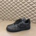 5Louis Vuitton Shoes for Men's Louis Vuitton Sneakers #A28847