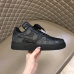 6Louis Vuitton Shoes for Men's Louis Vuitton Sneakers #A28847