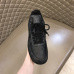 7Louis Vuitton Shoes for Men's Louis Vuitton Sneakers #A28847