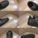 9Louis Vuitton Shoes for Men's Louis Vuitton Sneakers #A28847