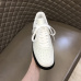 7Louis Vuitton Shoes for Men's Louis Vuitton Sneakers #A28849