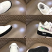 9Louis Vuitton Shoes for Men's Louis Vuitton Sneakers #A28849