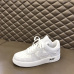 5Louis Vuitton Shoes for Men's Louis Vuitton Sneakers #A28850