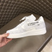 8Louis Vuitton Shoes for Men's Louis Vuitton Sneakers #A28850