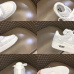 9Louis Vuitton Shoes for Men's Louis Vuitton Sneakers #A28850