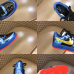 8Louis Vuitton Shoes for Men's Louis Vuitton Sneakers #A28851