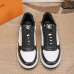 3Louis Vuitton Shoes for Men's Louis Vuitton Sneakers #A28858