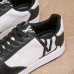 5Louis Vuitton Shoes for Men's Louis Vuitton Sneakers #A28858