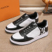 6Louis Vuitton Shoes for Men's Louis Vuitton Sneakers #A28858