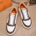 6Louis Vuitton Shoes for Men's Louis Vuitton Sneakers #A28859