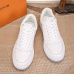 5Louis Vuitton Shoes for Men's Louis Vuitton Sneakers #A28860