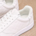 8Louis Vuitton Shoes for Men's Louis Vuitton Sneakers #A28860