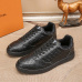 3Louis Vuitton Shoes for Men's Louis Vuitton Sneakers #A28861