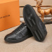 5Louis Vuitton Shoes for Men's Louis Vuitton Sneakers #A28861