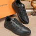 6Louis Vuitton Shoes for Men's Louis Vuitton Sneakers #A28861
