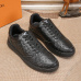 7Louis Vuitton Shoes for Men's Louis Vuitton Sneakers #A28861