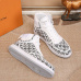 5Louis Vuitton Shoes for Men's Louis Vuitton Sneakers #A28863