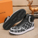 3Louis Vuitton Shoes for Men's Louis Vuitton Sneakers #A28864