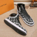 6Louis Vuitton Shoes for Men's Louis Vuitton Sneakers #A28864