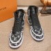 7Louis Vuitton Shoes for Men's Louis Vuitton Sneakers #A28864