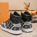 8Louis Vuitton Shoes for Men's Louis Vuitton Sneakers #A28864