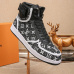1Louis Vuitton Shoes for Men's Louis Vuitton Sneakers #A28864