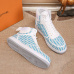 5Louis Vuitton Shoes for Men's Louis Vuitton Sneakers #A28865
