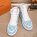 7Louis Vuitton Shoes for Men's Louis Vuitton Sneakers #A28865