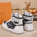 6Louis Vuitton Shoes for Men's Louis Vuitton Sneakers #A28867
