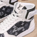 9Louis Vuitton Shoes for Men's Louis Vuitton Sneakers #A28867