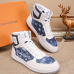 6Louis Vuitton Shoes for Men's Louis Vuitton Sneakers #A28871