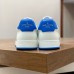 3Louis Vuitton Shoes for Men's Louis Vuitton Sneakers #A29355