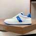 5Louis Vuitton Shoes for Men's Louis Vuitton Sneakers #A29355