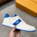 6Louis Vuitton Shoes for Men's Louis Vuitton Sneakers #A29355