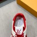 3Louis Vuitton Shoes for Men's Louis Vuitton Sneakers #A29356