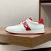 4Louis Vuitton Shoes for Men's Louis Vuitton Sneakers #A29356