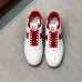 7Louis Vuitton Shoes for Men's Louis Vuitton Sneakers #A29356