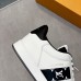 3Louis Vuitton Shoes for Men's Louis Vuitton Sneakers #A29357