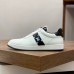 4Louis Vuitton Shoes for Men's Louis Vuitton Sneakers #A29357