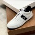 5Louis Vuitton Shoes for Men's Louis Vuitton Sneakers #A29357