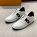 7Louis Vuitton Shoes for Men's Louis Vuitton Sneakers #A29357