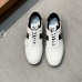 8Louis Vuitton Shoes for Men's Louis Vuitton Sneakers #A29357