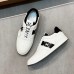 1Louis Vuitton Shoes for Men's Louis Vuitton Sneakers #A29357