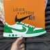 1Louis Vuitton Shoes for Men's Louis Vuitton Sneakers #A29358
