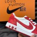 5Louis Vuitton Shoes for Men's Louis Vuitton Sneakers #A29359