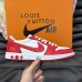 1Louis Vuitton Shoes for Men's Louis Vuitton Sneakers #A29359