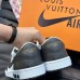 3Louis Vuitton Shoes for Men's Louis Vuitton Sneakers #A29360