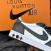 5Louis Vuitton Shoes for Men's Louis Vuitton Sneakers #A29360