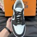 6Louis Vuitton Shoes for Men's Louis Vuitton Sneakers #A29360