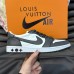 1Louis Vuitton Shoes for Men's Louis Vuitton Sneakers #A29360